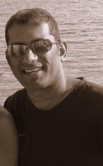 Dream Come True (Raggae)