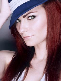 Break me (Marcelo Guerra remix)