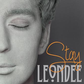 Loneliness (ft. Nola)