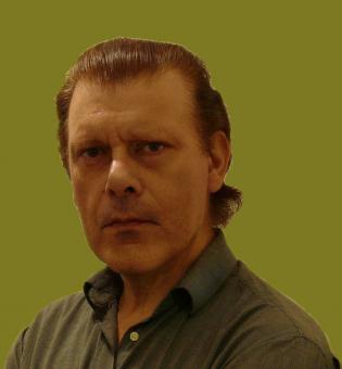 When the night falls