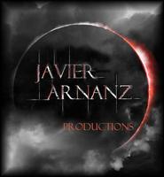 Javier Arnanz - Mater mea