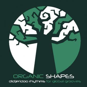 Where the circle begins