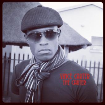 Lagos Party - CuriousOrange Remix