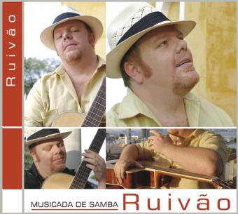 Pout-pourrit de partido alto