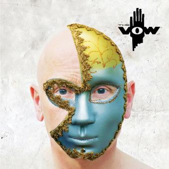 And I know (radio edit)