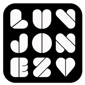 Chasing feat Faith James