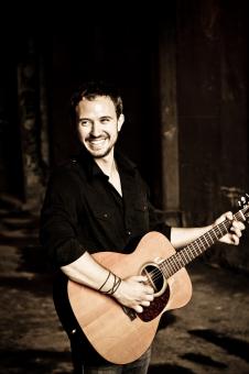 You'd Do The Same (Instrumental)