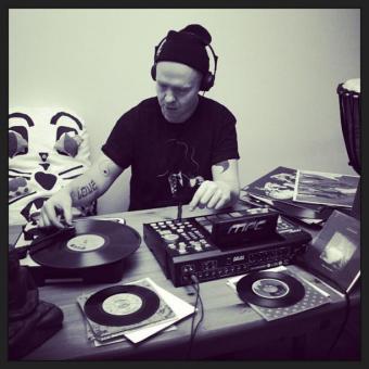 dnb aboutlifeanddeath