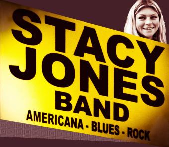 We're Gonna Make It Through