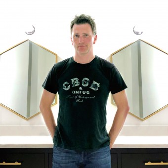 Great Lakes Instrumental