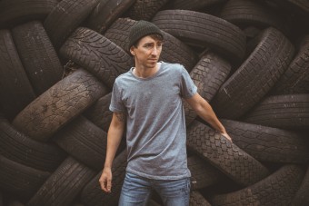 Always (Instrumental)