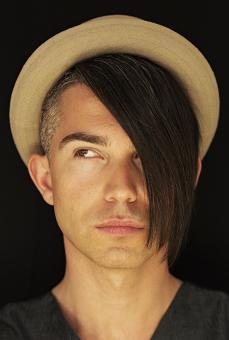 Illuminate (Prod. Erik Rico)