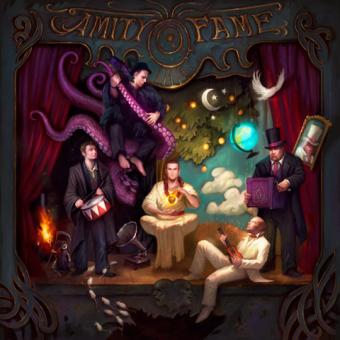 When It Comes To The End