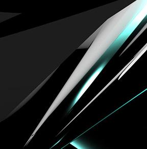 A walk in the clouds