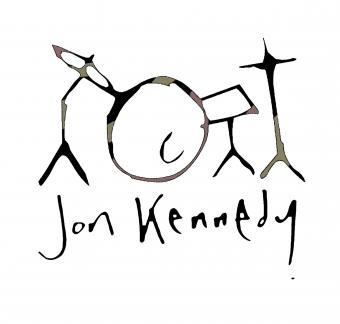 Air Force One (Lopez Undercover 83 Remix)