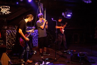 Transcontinental vitamin (Remixed by A&1)