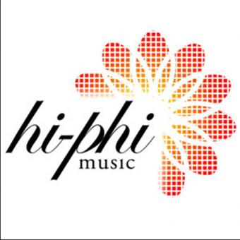 Jovis - I Wish I Could Be There