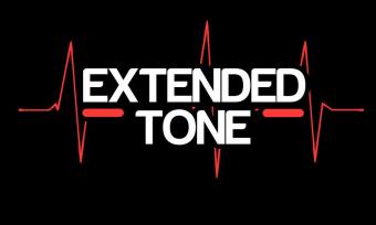 OVERDOSE (ORIGINAL MIX)