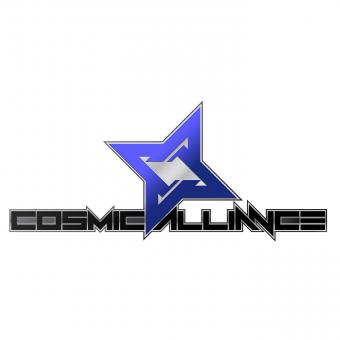 You & I (ft. Stephey)