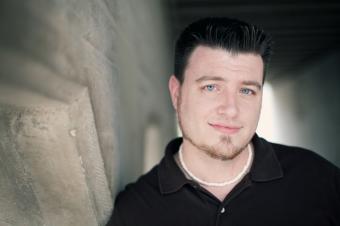 10,000 Days (Beside Me)