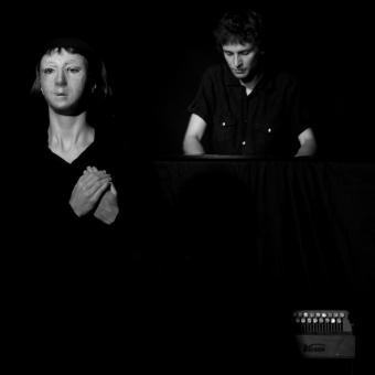 Busqueda exploratoria #005 tu pars