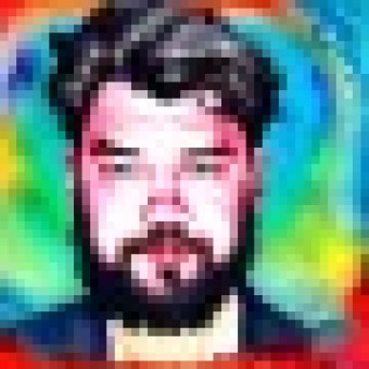 Be By Your Side (new vox)