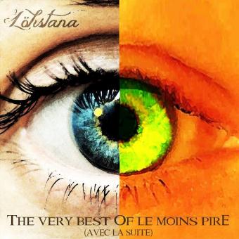 Demain je change de vie