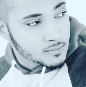 On Top Of The World (Feat. Quayba) (Prod. By NeL Magnum)