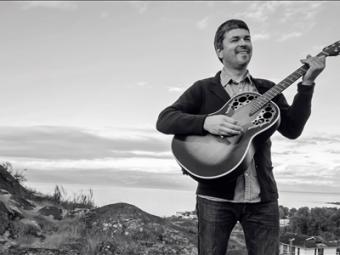 Dancing Cheek To Cheek (fast punk instrumental version)