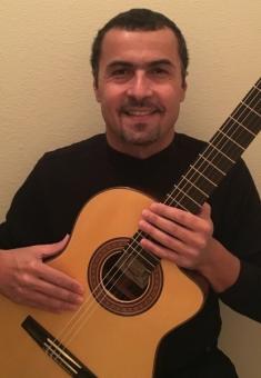 Waiting For Vilma (Tribe of Noise Version)