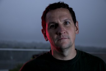 But It Ain’t Broke [Erik Jackson Remix Instrumental]