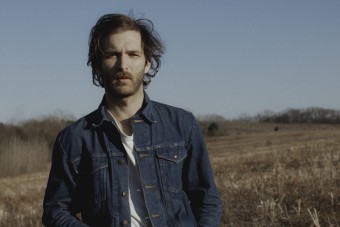 Take Me Somewhere (Instrumental)