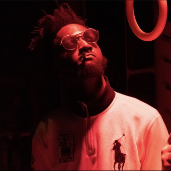 New Horizons (Final)