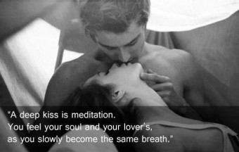 White Lace (Female Blues)