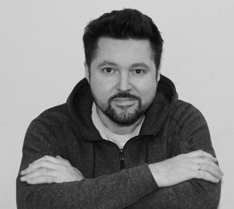 Successful corporation (Full version)