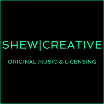 Christmas In New York