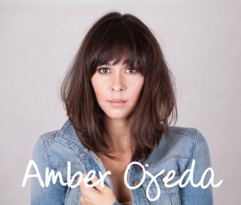 Running Back To Love