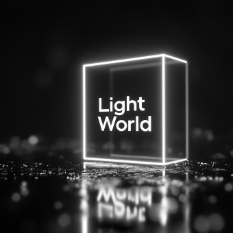 Out Of This World-16bit